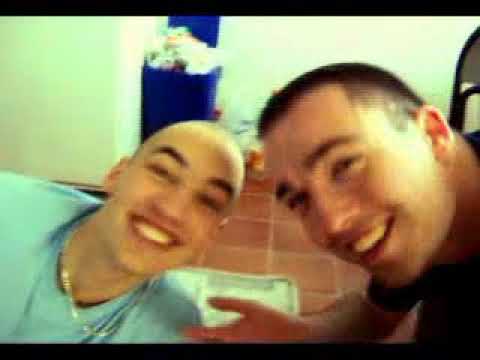 DeFuckTo - Den ve studiu (Oficiální videoklip)