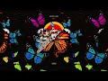 Playboi Carti 1 Hour Of Chill Songs Prod By Adrian