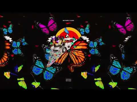 playboi Carti 1 hour of chill songs ( Prod by Adrian )
