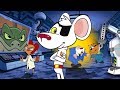 Danger Mouse Danger Dash Danger Mouse Cartoons For Kids