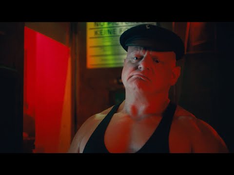 BVG Jelbi – Harte Tür