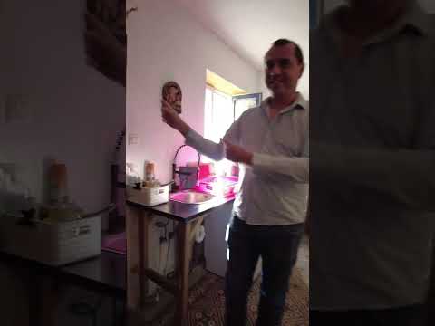 Vidéo