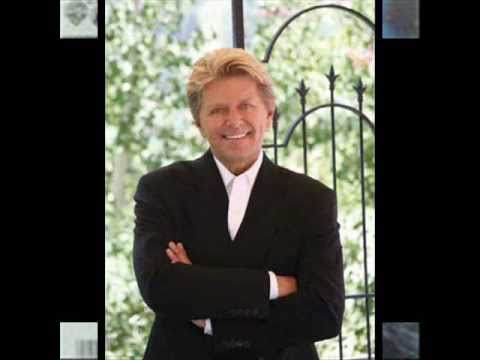 Peter Cetera - Paul Anka - Hold Me Till The Morning Comes