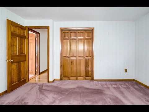 51 TARRYTOWN LANE, Worcester, MA 01602 - Single Family - Real Estate - For Sale