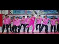 Ice Katti Ice Katti Song 4K Madhurey Movie Songs 4K Tamil Songs