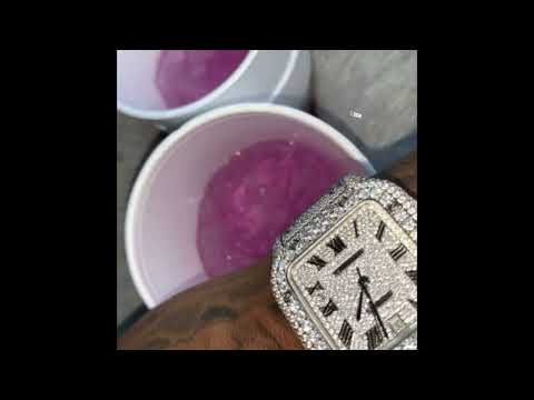 (SALE) J2LASTEU x PASHANIM x 65GOONZ x LUCIO101 * kush * TYPE BEAT (prod. Yel Jac) 2023 dark trap