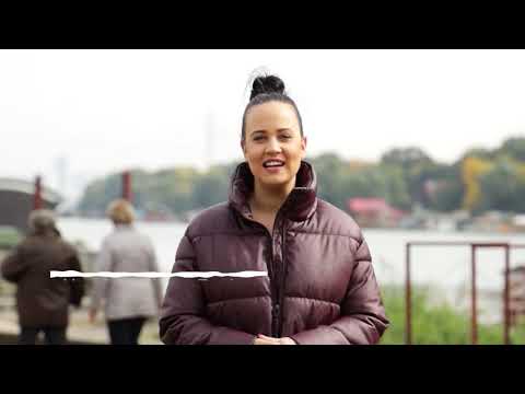 Ceger ep. 824 05. 12. 2021.