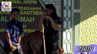 Download lagu APA YANG TERJADI KETIKA GUS MIFTAH CERAMAH CAMPUR BAHASA NGAPAK??? Dan Endingya SAMBO.... ππ€£ππ€£ mp3 Download lagu APA YANG TERJADI KETIKA GUS MIFTAH CERAMAH CAMPUR BAHASA NGAPAK??? Dan Endingya SAMBO.... ππ€£ππ€£ mp3