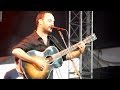 Dave Matthews Band - 7/10/11 - [Full Show] - Chicago Caravan - [Multicam/HQ-Audio] - DMB - Lakeside