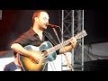 Dave Matthews Band - 7/10/11 - [Full Show ...