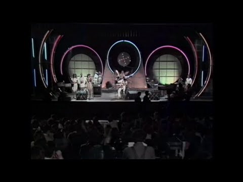 Samba Da Rosa - Toquinho