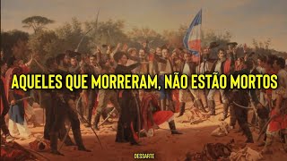 Coldplay —  42 | Tradução
