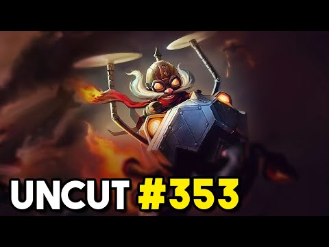 VITTORIA FACILE? - CORKI - LOL ITA #353