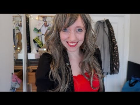 Advice on Becoming a Landlord!