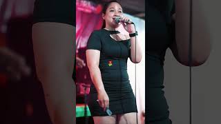 Download lagu SAYANGKU AKAN TETA[P ABADI VERO KANAYA SATU HATI SAMPAI MATI JALARASA PRO mp3