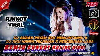 Download lagu DUGEM TERBARU 2023‼️DJ SUSAH PAYAH AKU MENCINTAIMU (BERSAMA BUKAN MAUMU) ||REMIX FUNKOT VIRAL mp3 Download lagu DUGEM TERBARU 2023‼️DJ SUSAH PAYAH AKU MENCINTAIMU (BERSAMA BUKAN MAUMU) ||REMIX FUNKOT VIRAL mp3