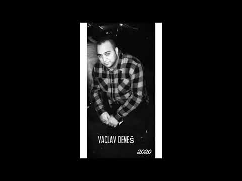 Vaclav Denes   Jaj Boze  2020