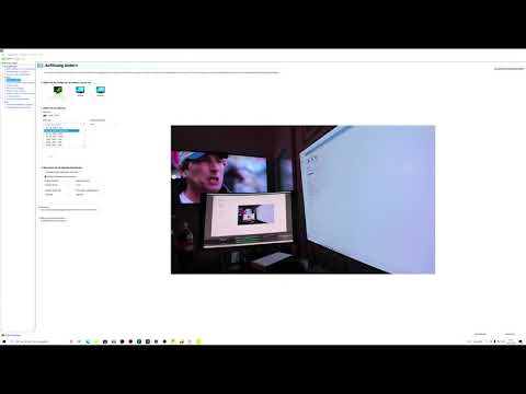 RTX 3080 in 4K + 120 Hz + HDR funktioniert nicht mit LG OLED55CX9LA OLED TV (Flat, 55 Zoll / 139 cm,