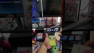 Can we get a hit ?! #pokemon #pokemonchannel #pokemonfandom #viral #shorts