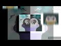 YTPMV PBS Logo History Reversed And Mirrored Scan Split Confusion