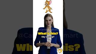 Pre A1 Starters English speaking practice TEST 1 #cambridge #exam #cambridgesmart