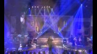 Download lagu Meneka Dalam Kesamaran, Mimpi Yang Tak Sudah - Ibnor Riza mp3 Download lagu Meneka Dalam Kesamaran, Mimpi Yang Tak Sudah - Ibnor Riza mp3