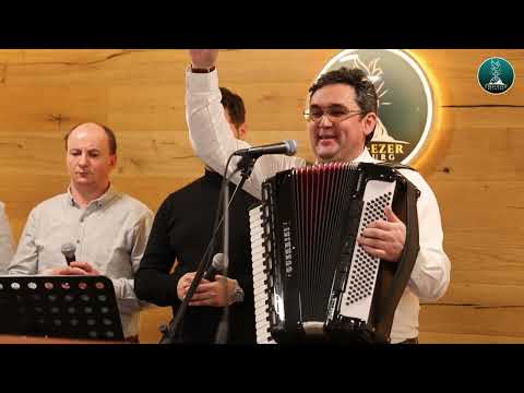 Mai mult ca orice | Beni Cibu și grupul 