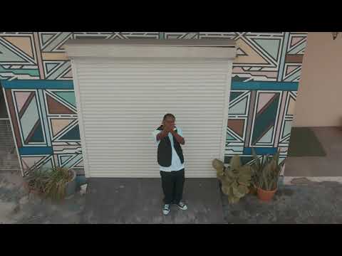 ATAISI-OGUTE, Dap$ - JULIANA [Visualizer]