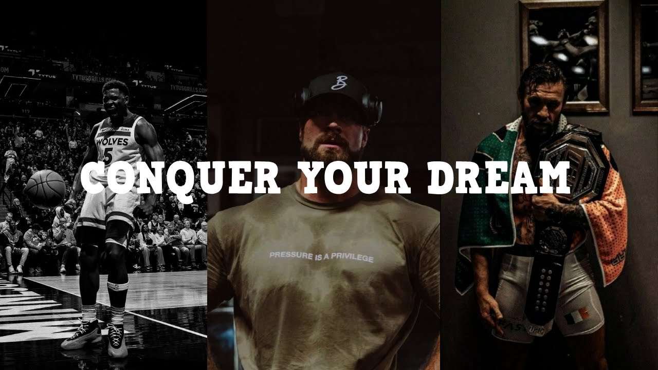 INSPIRATIONAL STORY That Will CHANGE Your LIFE Forever! - Motivation Speech