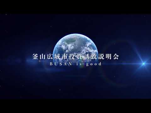 YouTube動画のサムネイル