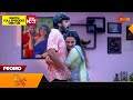 Mangalyam Thanthunanena Promo 17 August 2024 Surya TV Serial