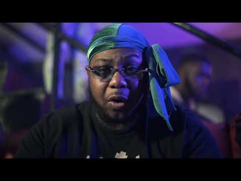 Bankroll Jigga Music Video