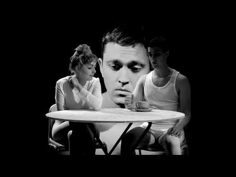 Republic - Ill Be Back