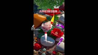 esse é para ouvir na comunhão