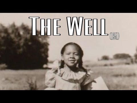 The Well (1951) | Maidie Norman Ernest Anderson | 2x Oscar Nominee
