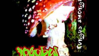 incubus-take me to your leader