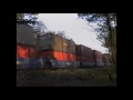 Flashback Friday NS 209 198 1995