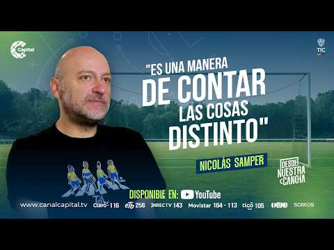  ¿Por qué en el fútbol dicen "pecho frío" o "revulsivo"? El ABC futbolero