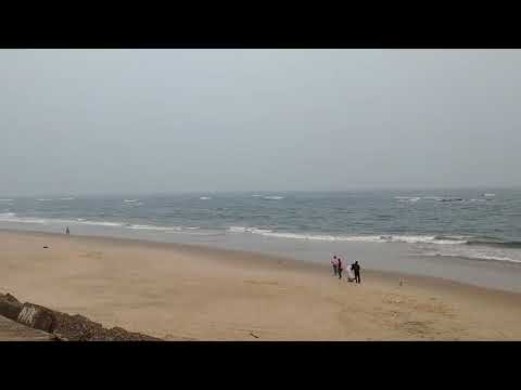 Samudra # samudra# keratalu#video 