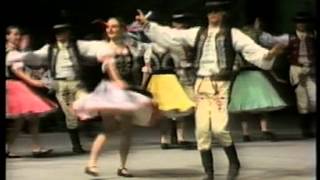 DIMITROVEC  1993 Zamutov .mpg