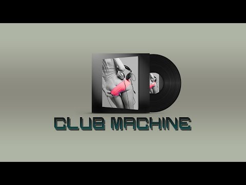 Vic J vs Renato C - Dame Tu Amor (Paulinho Honda Extended Remix)