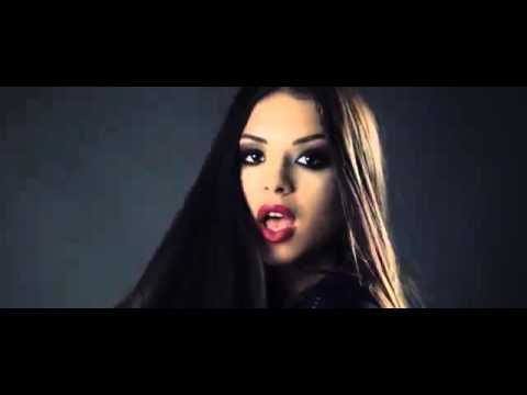 Ghetto Geasy ft. Onat - BS