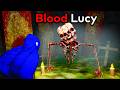 Hunting Gorilla Tags Most Scary Dangerous Myths