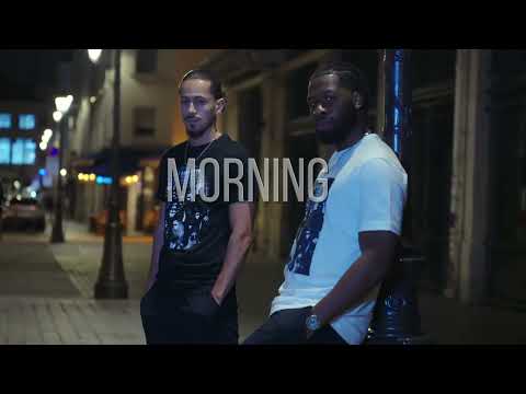 FREE TYPE BEAT Rk x LETO MORNING Instru Banger  Instru Rap 2026 MORNING