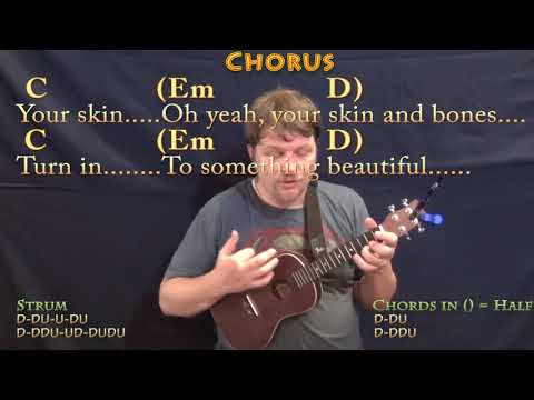 download lagu mp3 mp4 Yellow Coldplay Chords Ukulele, download lagu Yellow Coldplay Chords Ukulele gratis, unduh video klip Yellow Coldplay Chords Ukulele
