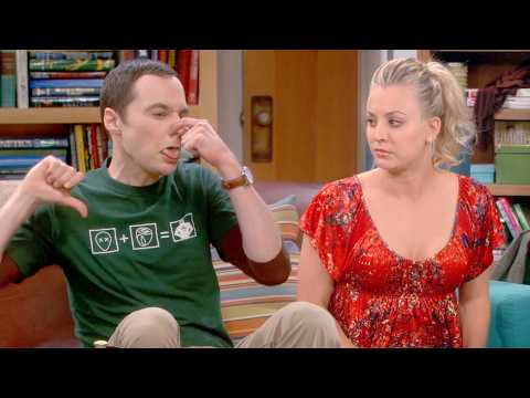 'Big Bang Theory' Moments That Are Better Than You Remember (Seasons 5–6)
