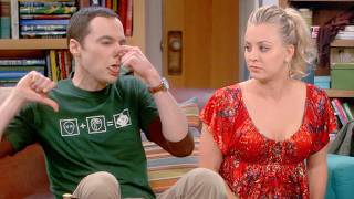 'Big Bang Theory' Moments That Are Better Than You Remember (Seasons 5–6)
