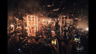 TAPE NEW YEARS EVE 2 2022