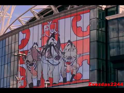 Marlon Brutal - Kcz Hcz