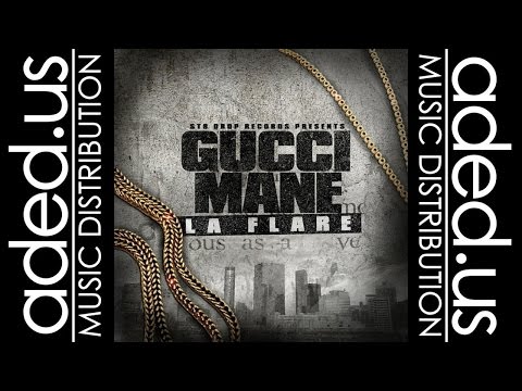 download lagu mp3 mp4 Rhyme With Gucci, download lagu Rhyme With Gucci gratis, unduh video klip Rhyme With Gucci